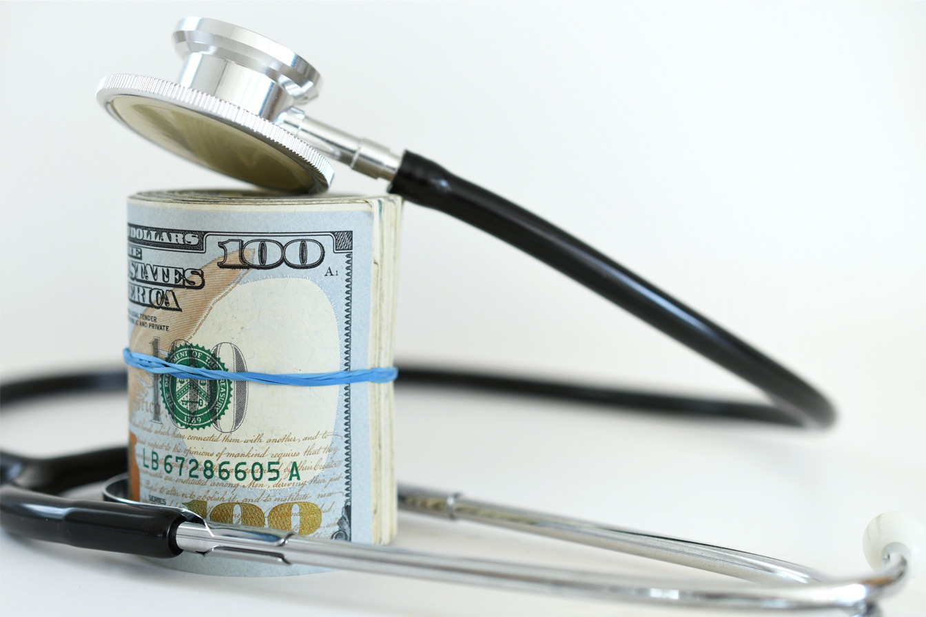 5 Advantages of Outsourcing Oncology Medical Billing